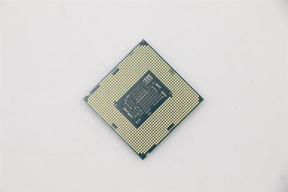 Lenovo ThinkCentre M920z M820z CPU Processor 01AG226