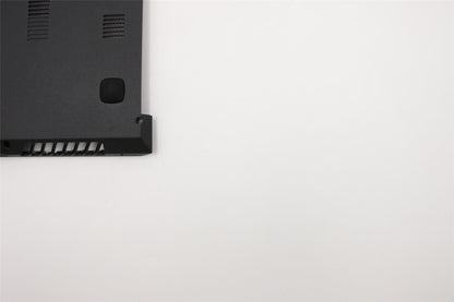 Lenovo Lower Case Q 80SX BLK W/BTN 5CB0L46640