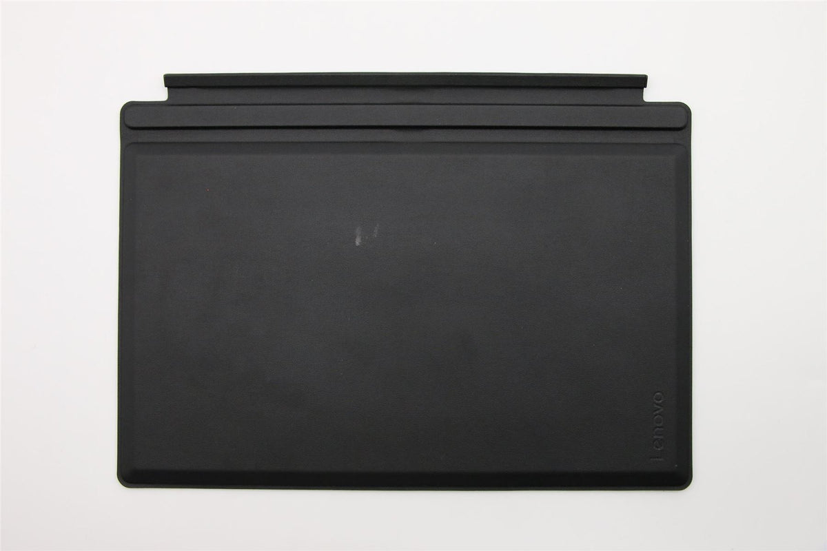 Lenovo Miix 510-12IKB Palmrest Touchpad Dock Cover Keyboard US 5N20N21137