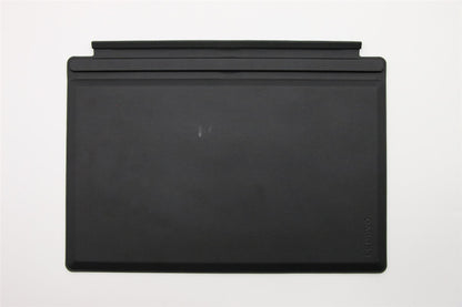 Lenovo Miix 510-12IKB Palmrest Touchpad Dock Cover Keyboard US 5N20N21137