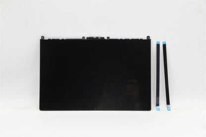 Lenovo LCD Module B 11FHD W/G-sensor 5D10S39636