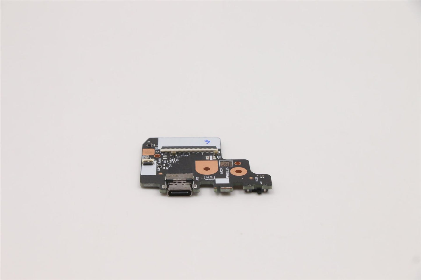Lenovo USB Board L 82K6 5C50S25233
