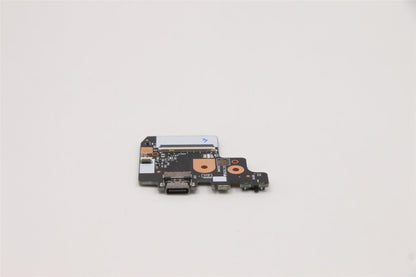 Lenovo USB Board L 82K6 5C50S25233