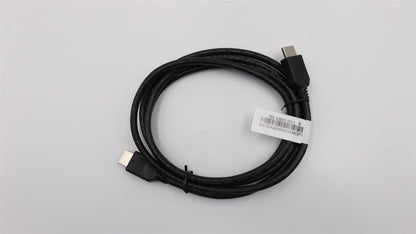 Lenovo P32u-10 HDMI cable 01YY042