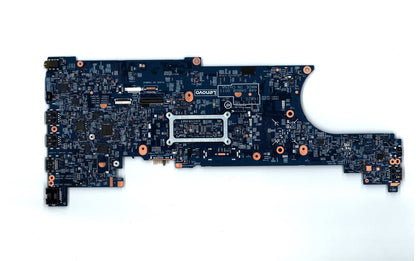 Lenovo i5-6200,HD,NOK,TPM2=Y,AMT=N 02HL418