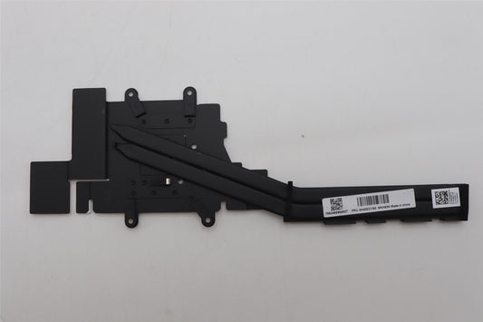 Lenovo HEATSINK Heatsink C 83HL Kipo 5H40S21163