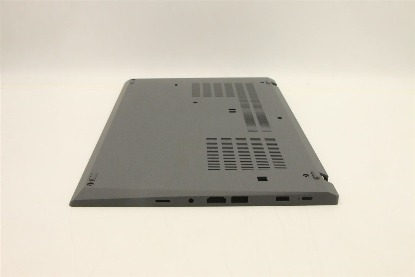 Lenovo FRU P14S G2_D_COV_SUB_ASSY_GRAY NE 5CB0Z69564