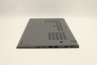 Lenovo FRU P14S G2_D_COV_SUB_ASSY_GRAY NE 5CB0Z69564