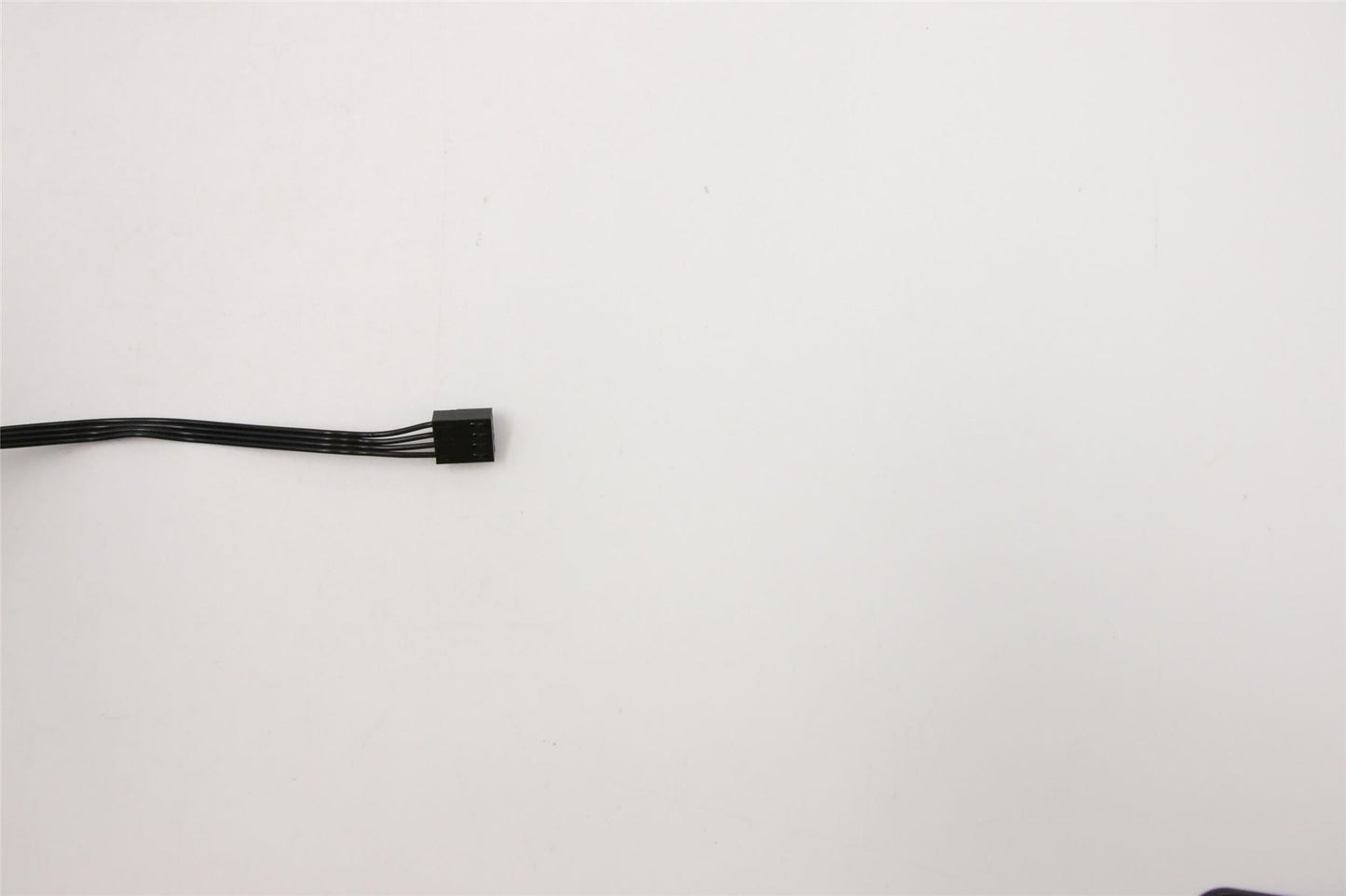 Lenovo Erazer 900-34ISZ P320 X315 Fan Heatsink 00XD156