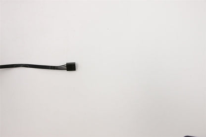 Lenovo Erazer 900-34ISZ P320 X315 Fan Heatsink 00XD156