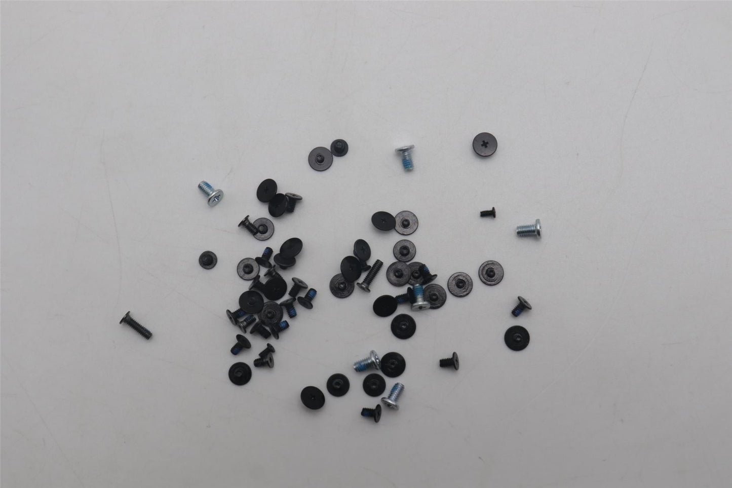 Lenovo SCREW Screw Pack H 83E3 5S10S35646