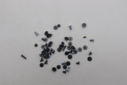 Lenovo SCREW Screw Pack H 83E3 5S10S35646