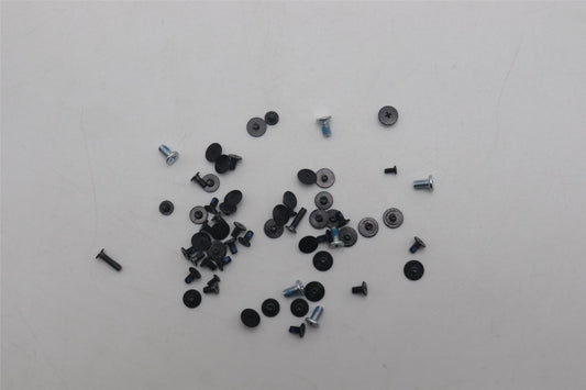 Lenovo SCREW Screw Pack H 83E3 5S10S35646