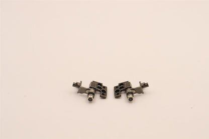 Lenovo HINGE FRU HINGE ASSY ME KITS HINGE OLED 5H50W13817