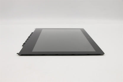 Lenovo Flex 330-11IGM 6-11IGM Touch Touchscreen 11.6" HD 5D10Q73677