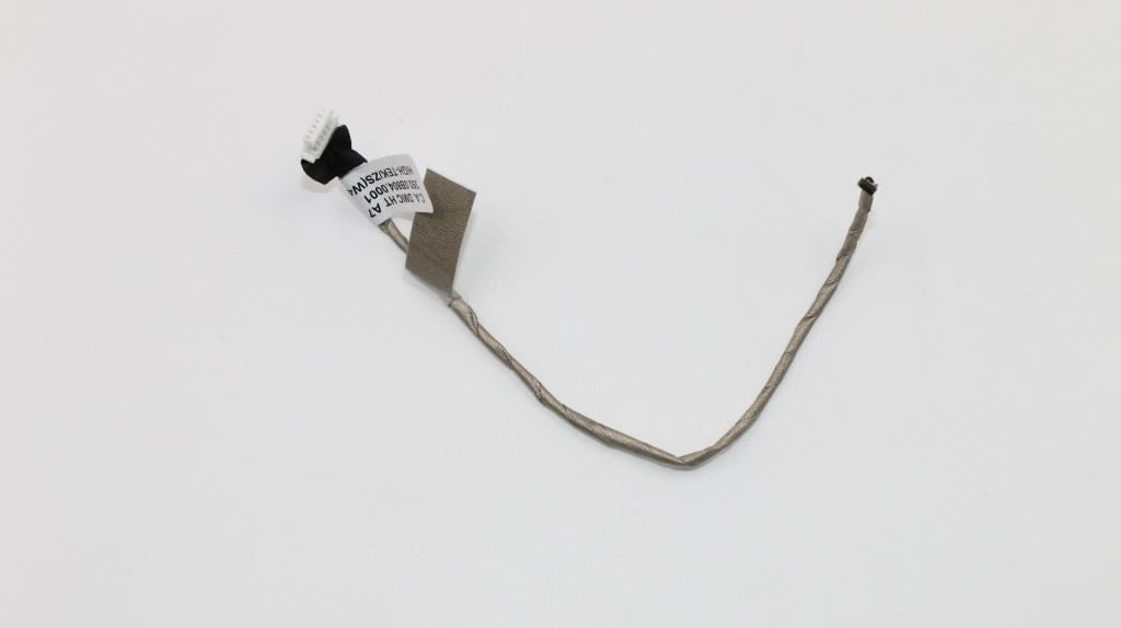 Lenovo CABLE C.A. MIC TO MB AIO730S 02CW045