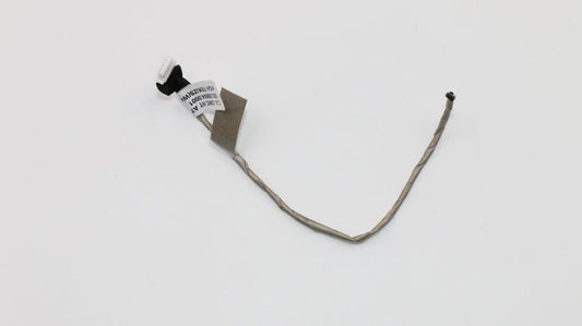 Lenovo CABLE C.A. MIC TO MB AIO730S 02CW045