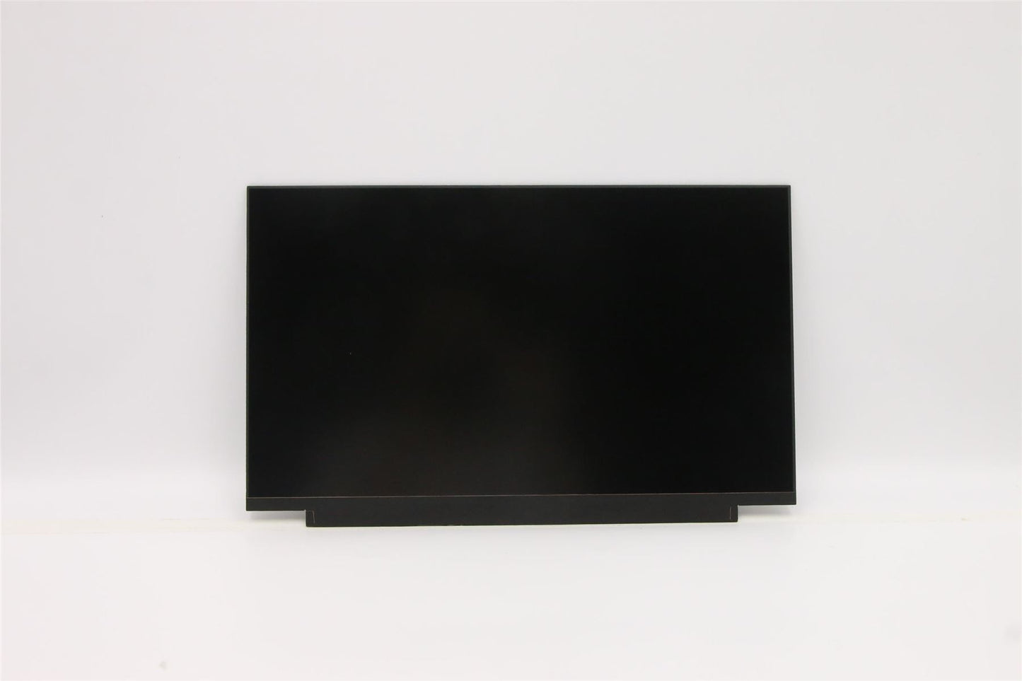 Lenovo Yoga T14s Gen 2 P14s Gen 2 LCD Screen Display Panel 14 UHD IPS 5D10V82380