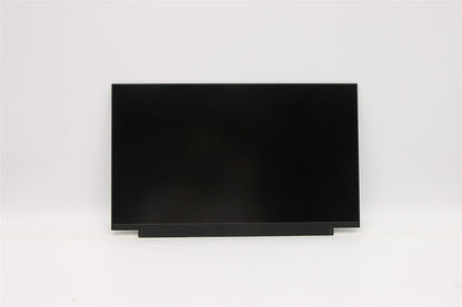 Lenovo Yoga T14s Gen 2 P14s Gen 2 LCD Screen Display Panel 14 UHD IPS 5D10V82380