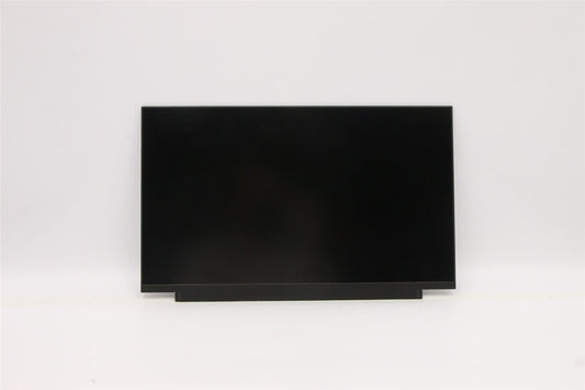 Lenovo Yoga T14s Gen 2 P14s Gen 2 LCD Screen Display Panel 14 UHD IPS 5D10V82380