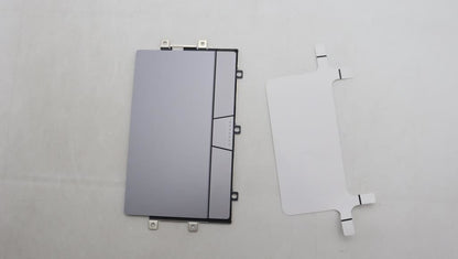 Lenovo MECH_ASM CS21 3+2bCP,Mylar,AG1,SRX 5M11K08489