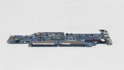 Lenovo ThinkPad 13 Gen 2 Motherboard Mainboard UMA intelCeleron3865U 01HY253