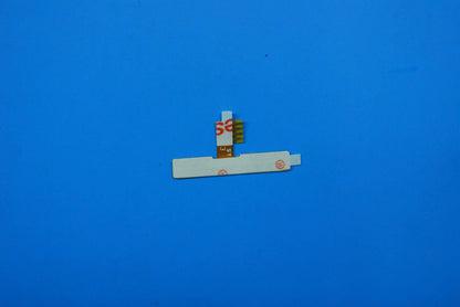 Lenovo A516 Volumn Key FPC Board SP69A44031