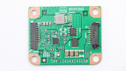 Lenovo T B4030 Converter Board 5C50G53291
