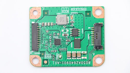 Lenovo T B4030 Converter Board 5C50G53291