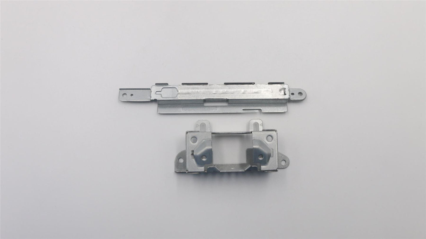 Lenovo IdeaCentre 700 27ISH 700 24ISH 700 24AGR AIO AC In Bracket 00XD034