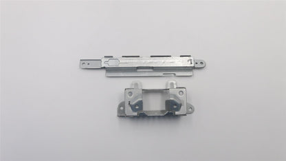 Lenovo IdeaCentre 700 27ISH 700 24ISH 700 24AGR AIO AC In Bracket 00XD034