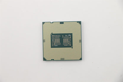 Lenovo Tiny P340 CPU Processor 5SA0U56197