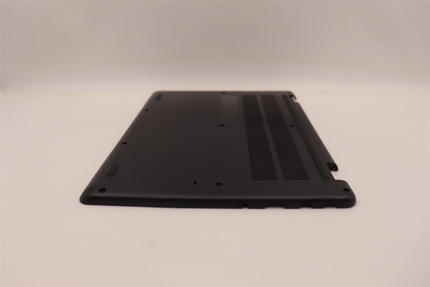 Lenovo Yoga 13w 13w Gen 2 Bottom Base Lower Chassis Cover Black 5CB0Z69499