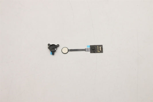 Lenovo FP BD L 82RL 5F30S94992