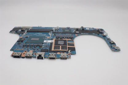Lenovo C83GSI512450HX RTX30506G WIN RM 5B21M50050