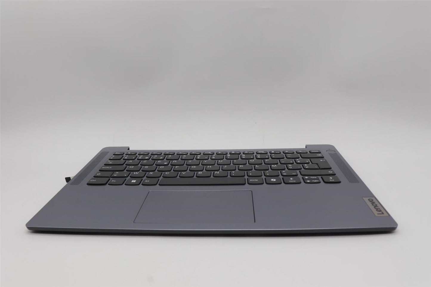 Lenovo Upper Case ASM_BEL L83E5NFP AG NBL 5CB1N94714