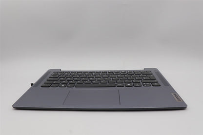 Lenovo Upper Case ASM_BEL L83E5NFP AG NBL 5CB1N94714