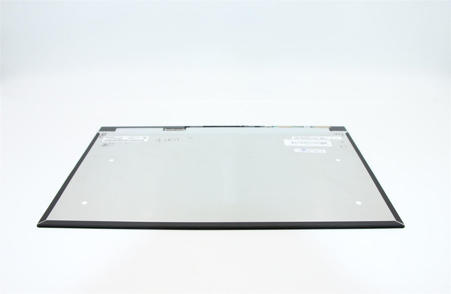 Lenovo Yoga 910-13IKB 910-13IKB Glass LCD Screen Display Panel 13.9 5D10M35107