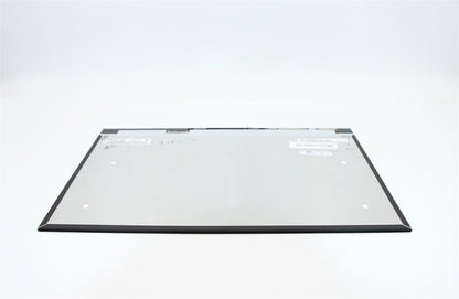 Lenovo Yoga 910-13IKB 910-13IKB Glass LCD Screen Display Panel 13.9 5D10M35107