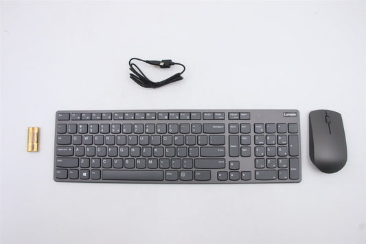 Lenovo ultraslim FRU US Euro 03X7677