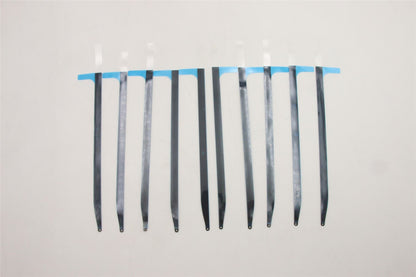 Lenovo 5T10S33384 TAPE Removable Tape C 82S9 2.6T