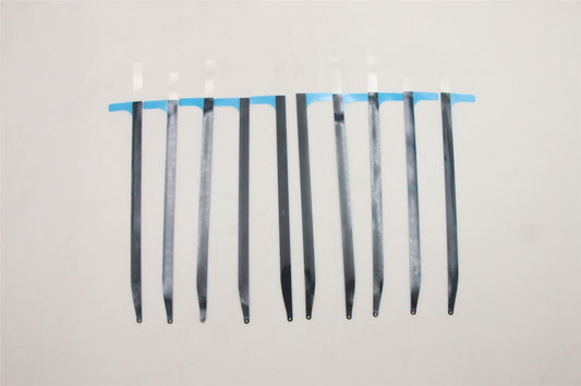 Lenovo 5T10S33384 TAPE Removable Tape C 82S9 2.6T