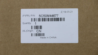 Lenovo V110-14IAP Audio I/O IO Board Cable 5C50M44677