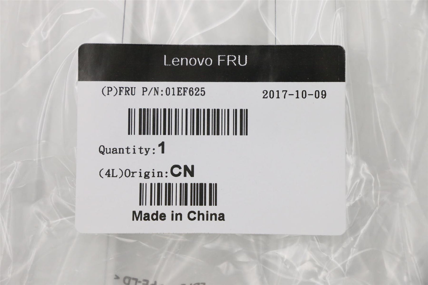 Lenovo IdeaCentre 310-20ASR 310-20IAP AIO Frame Stand White 01EF625