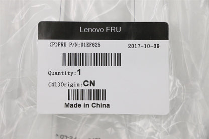 Lenovo IdeaCentre 310-20ASR 310-20IAP AIO Frame Stand White 01EF625