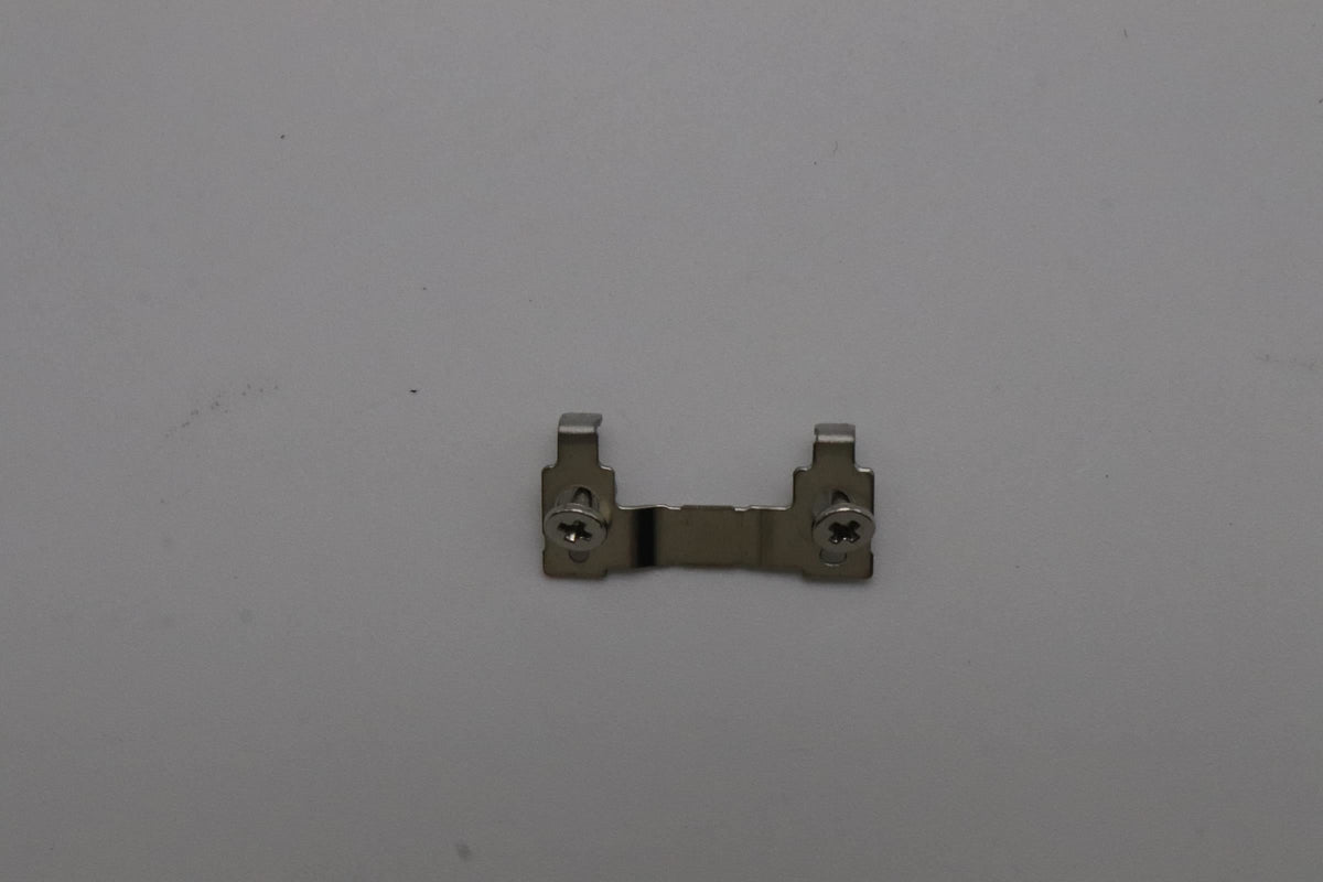 Lenovo Replaceable TypeC ASM Bracket Board 5B41T80422