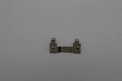Lenovo Replaceable TypeC ASM Bracket Board 5B41T80422