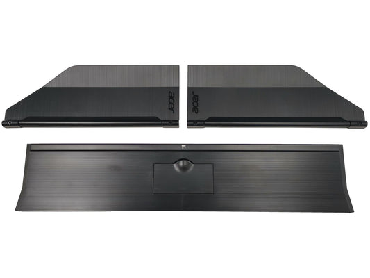 Acer Monitor X27 Hood Assembly 60.TBAM2.004