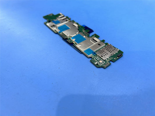 Lenovo TB330XU MB_4+128G&*HQ31600009DF0 CS 5B28C23553