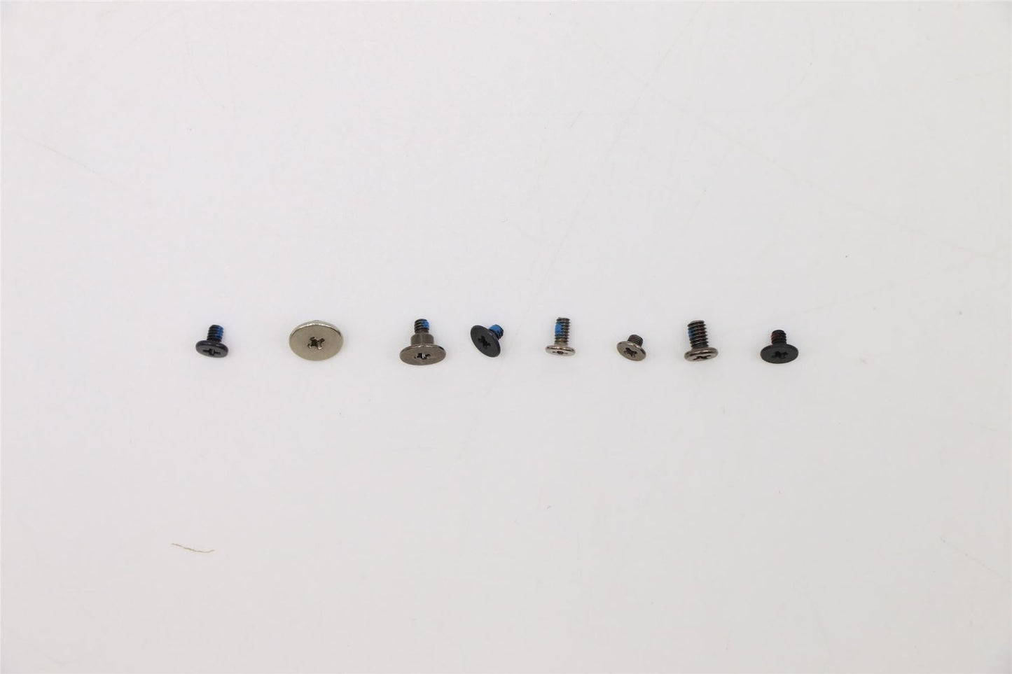 Lenovo ThinkPad T14 1 Screw Screws Kit 5S10S73293